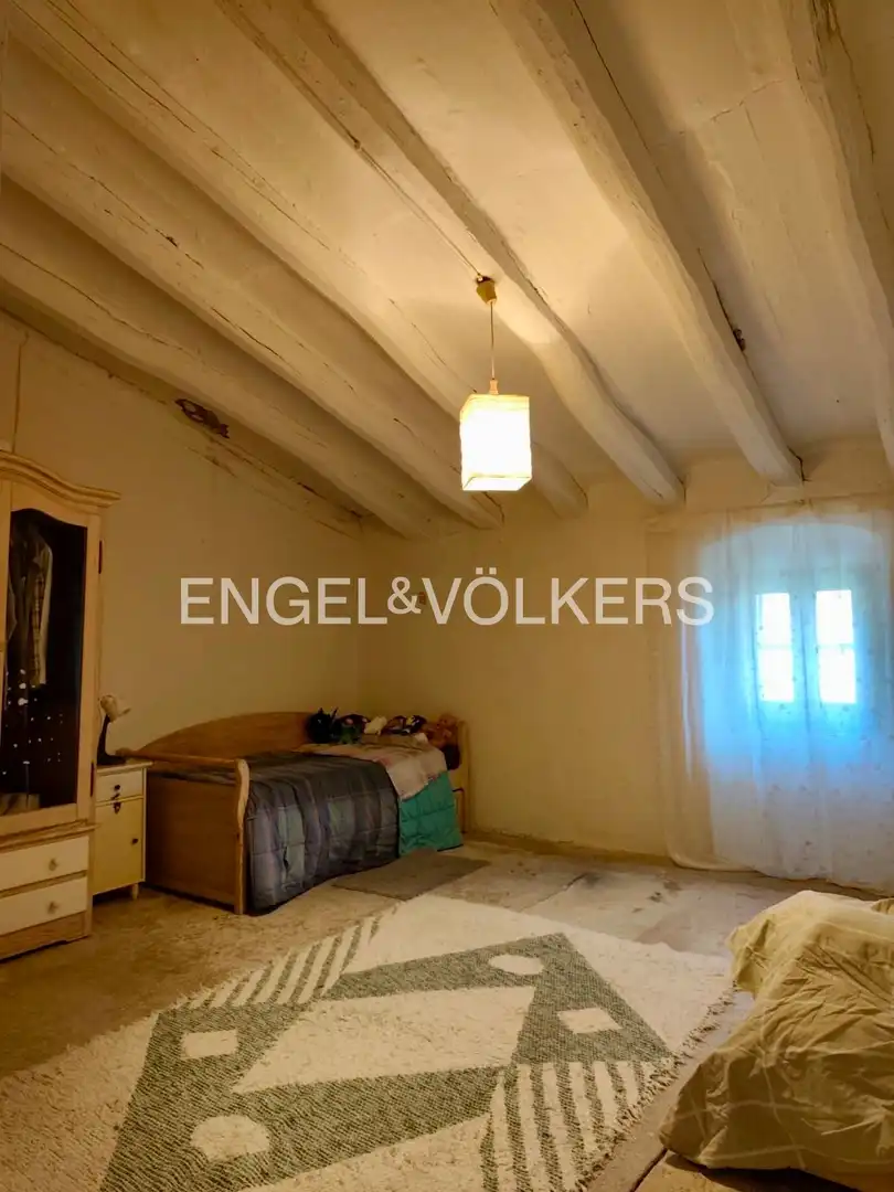 Haus mit Garten zum Verkauf in Corbera de Llobregat, imagen 33