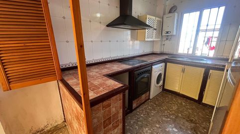 Photo 5 of Flat for sale in Centro - Barriada Mallorca, Camas