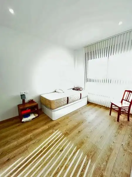 Terraced house for sale in Los Montesinos, imagen 14