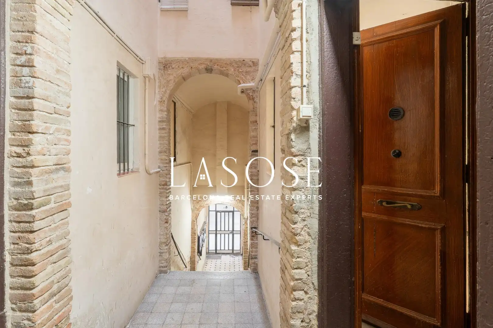 Wohnung zum Verkauf in Sant gil, imagen 33