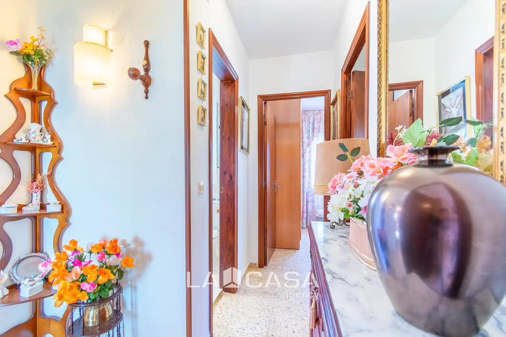 Houses for sale in Carrer l'Atzavara, 7, Can Lloses - Can Marcer
