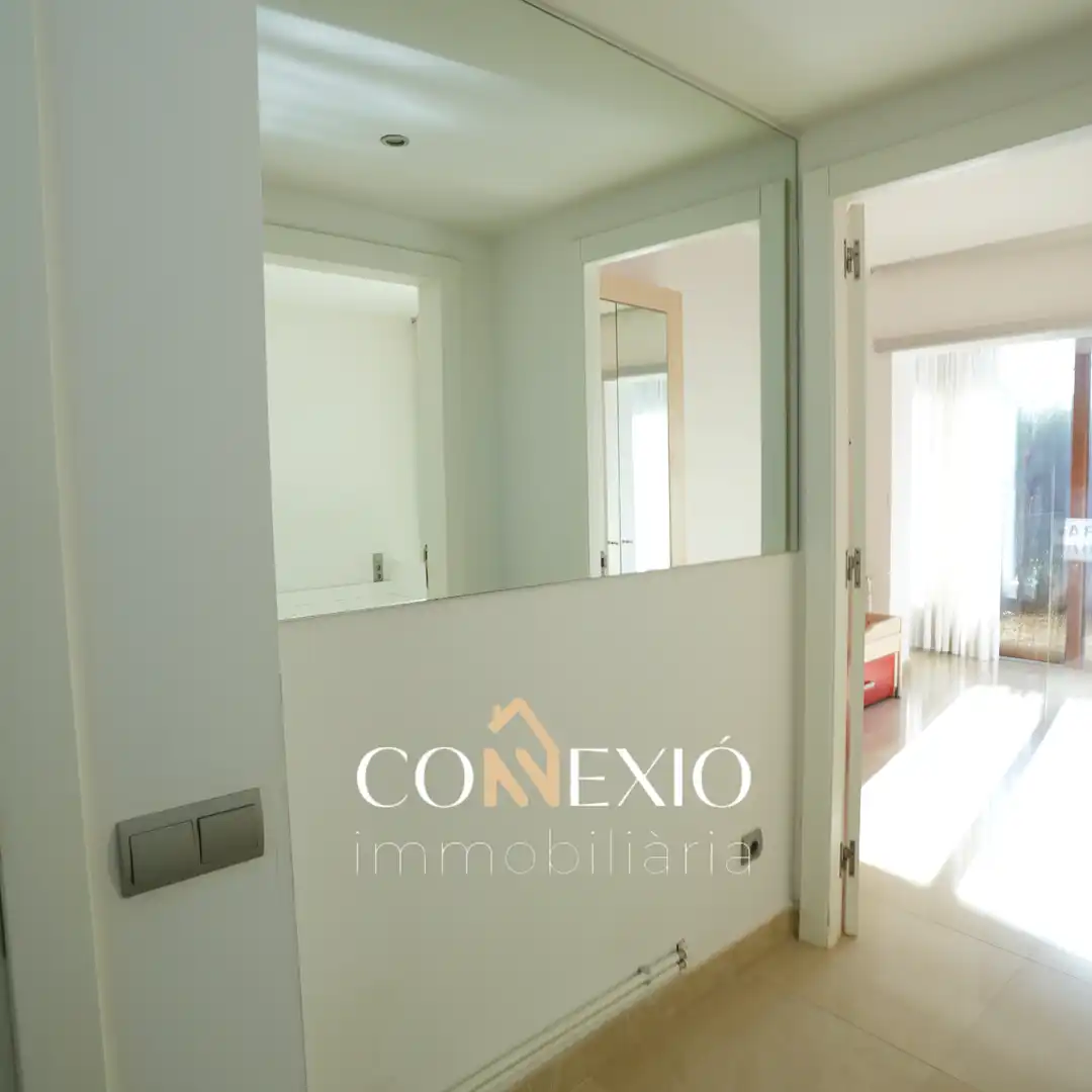 Casa o chalet en venta en Banyoles con Aire acondicionado, Calefacción y Jardín privado
