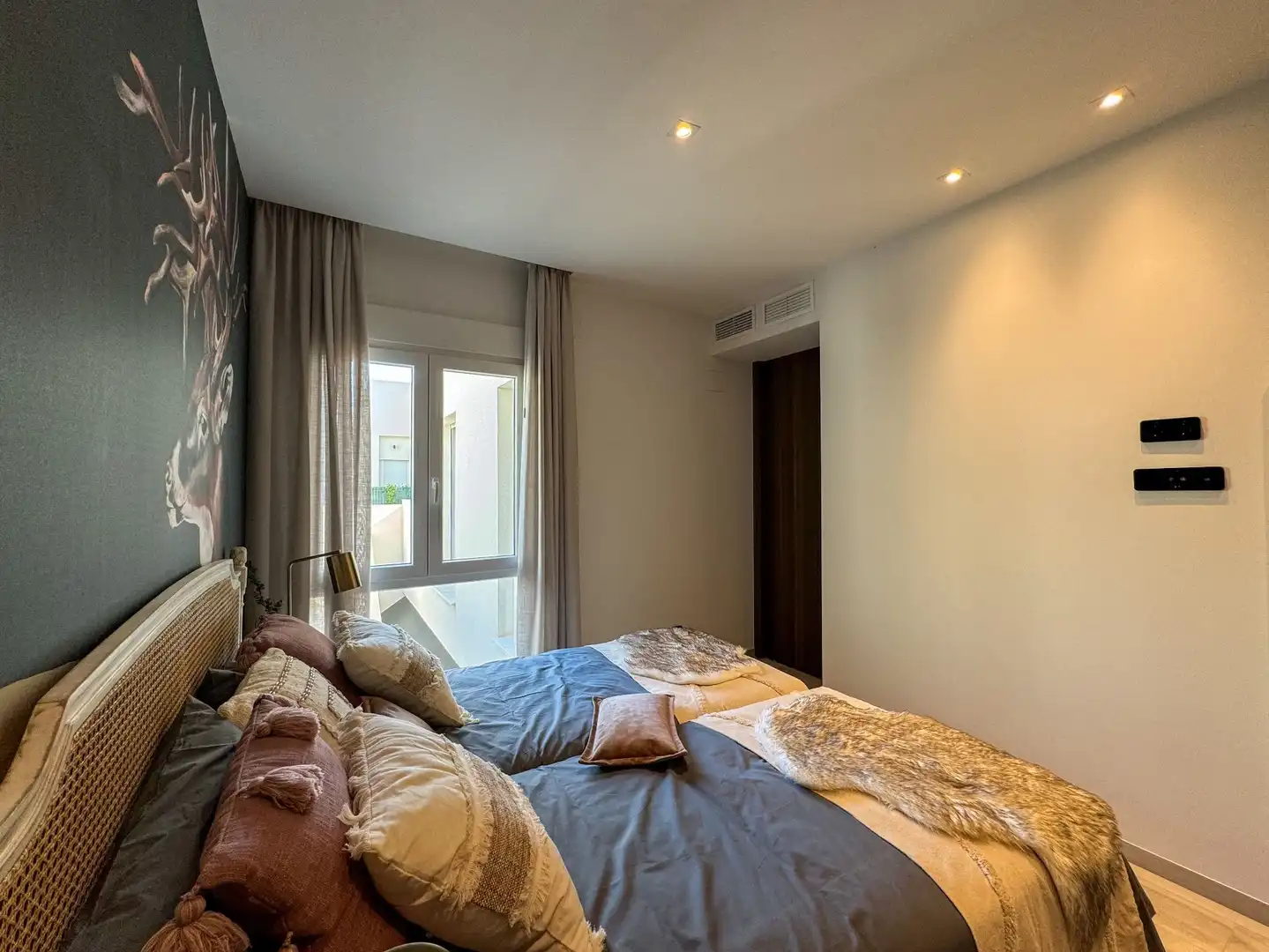 Chalet con piscina en venta en Algorfa, imagen 19