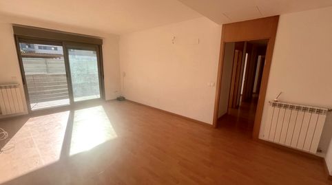 Photo 5 of Flat for sale in Calle Tomás Bretón, Tenería I – La Tenería II, Pinto