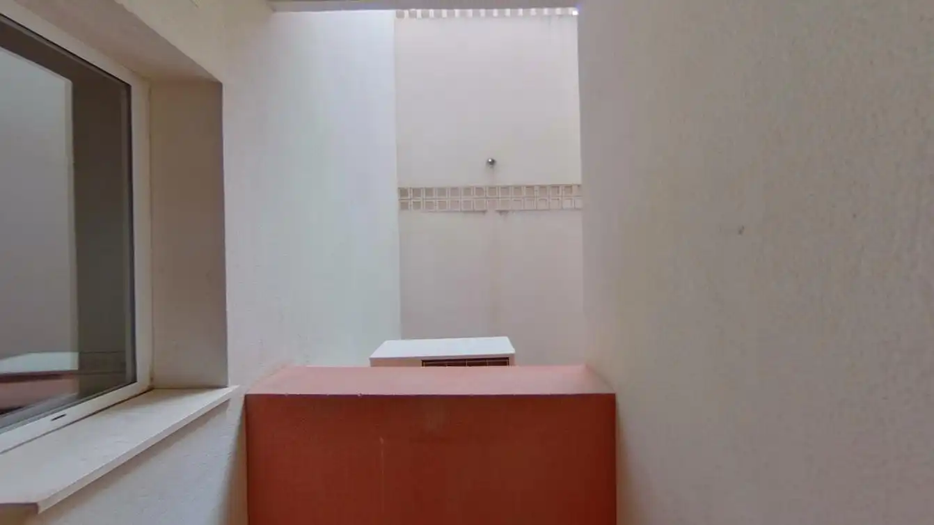 Apartament amb ascensor en venda a Torrequebrada, imagen 25