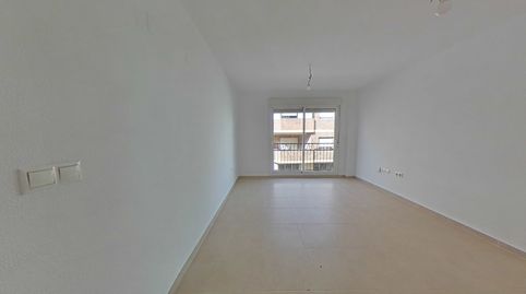 Solvia Inmobiliaria  Piso AlicanteAlacant, imatge 3