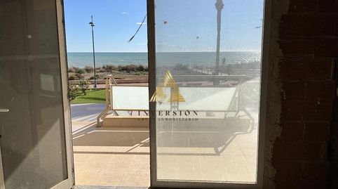 Photo 4 of Premises for rent in La Volta, Peñíscola / Peníscola