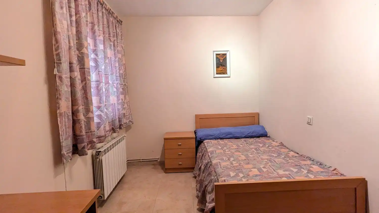 Wohnung zum Verkauf in Calle d'Estolt, imagen 20