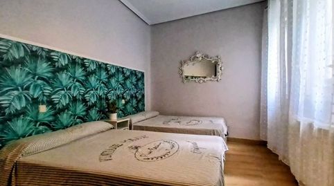 Foto 2 de Piso en venta en Palacio, Madrid Capital