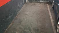 Garage for sale in  Madrid Capital