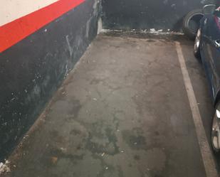 Garage for sale in  Madrid Capital