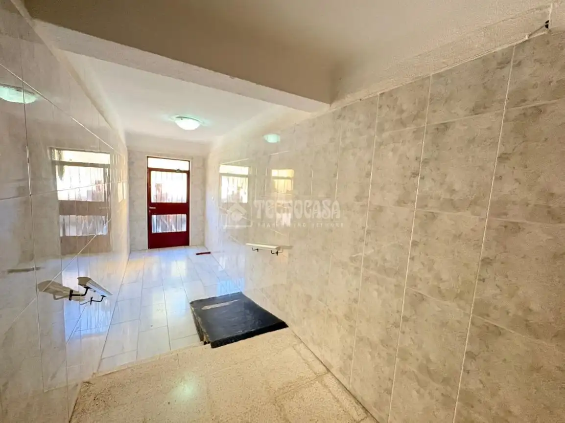 Piso en venta en Alicante / Alacant