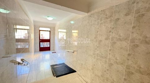 Foto 2 de Piso en venta en Virgen del Remedio - Parque Lo Morant, Alicante / Alacant