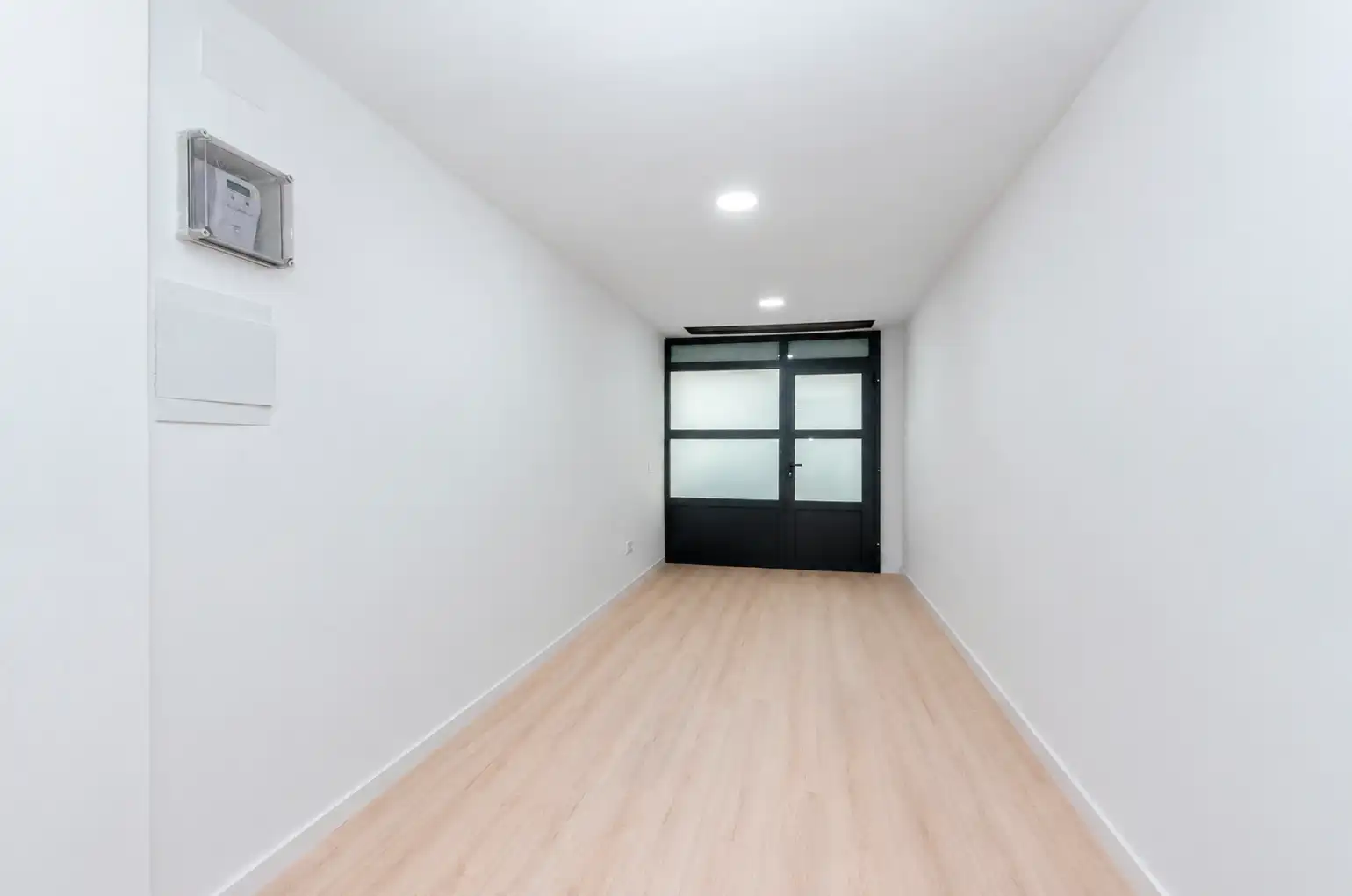 Appartamento con ascensore in vendita a Carrer de Mossèn Jacint Verdaguer, imagen 5
