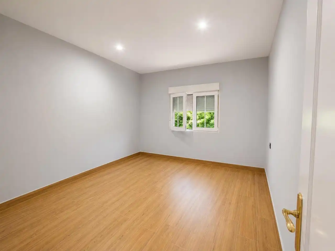 Finca rústica en venta en Arroyo de San Serván