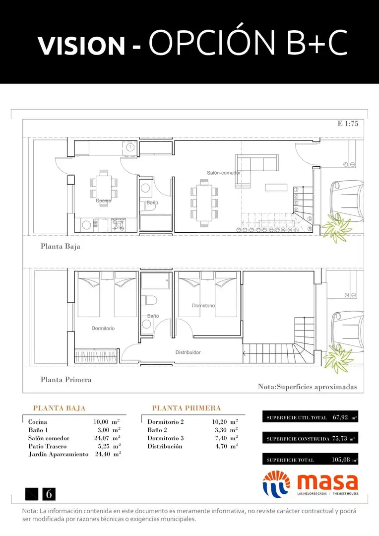 Bungalow con piscina in vendita a Calle Calle Chipre 70, imagen 29
