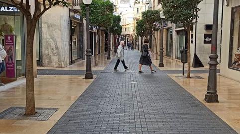 Photo 2 of Single-family semi-detached for sale in Casco Urbano, Castellón