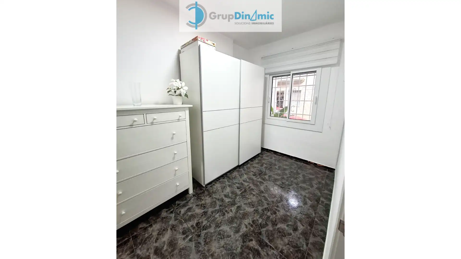 Bedroom of Houses for sale in Palamós  with Air Conditioner, Heating and Private garden