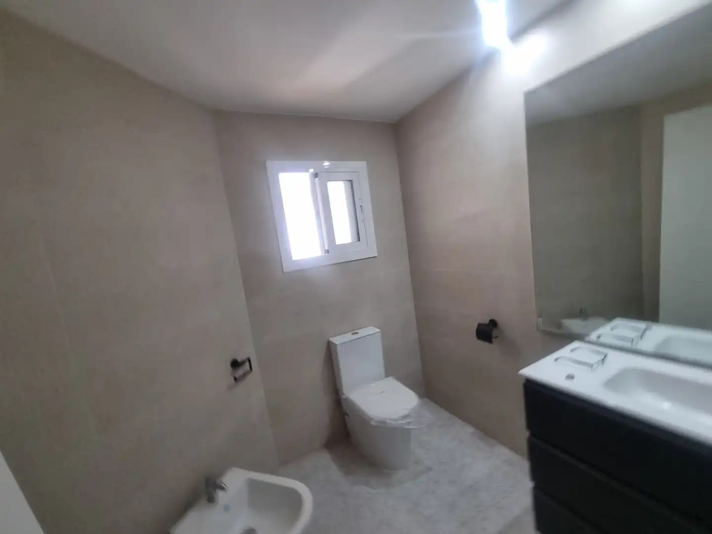 Wohnung mit Aufzug zum Verkauf in Col.legis Nous, imagen 4