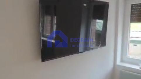 Foto 4 de Piso en venta en Tudela Veguin - Barrio San Roque , Parroquias Sur - La Manjoya, Oviedo