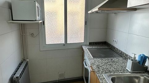 CASA EN VENTA EN JUNCOSA