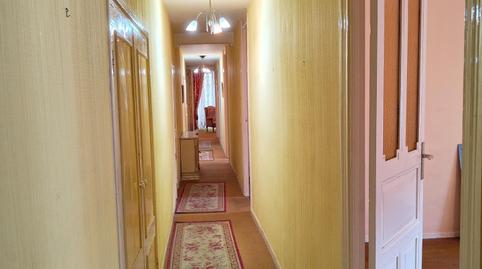 Photo 2 of Flat for sale in Bergara, Gipuzkoa