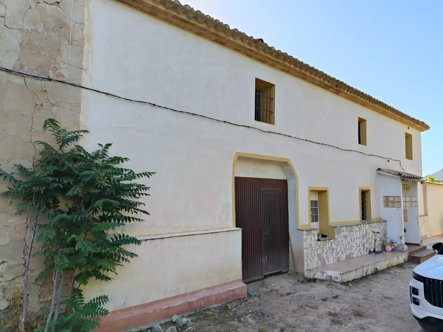 Casa en venda a La Romana, imagen 5