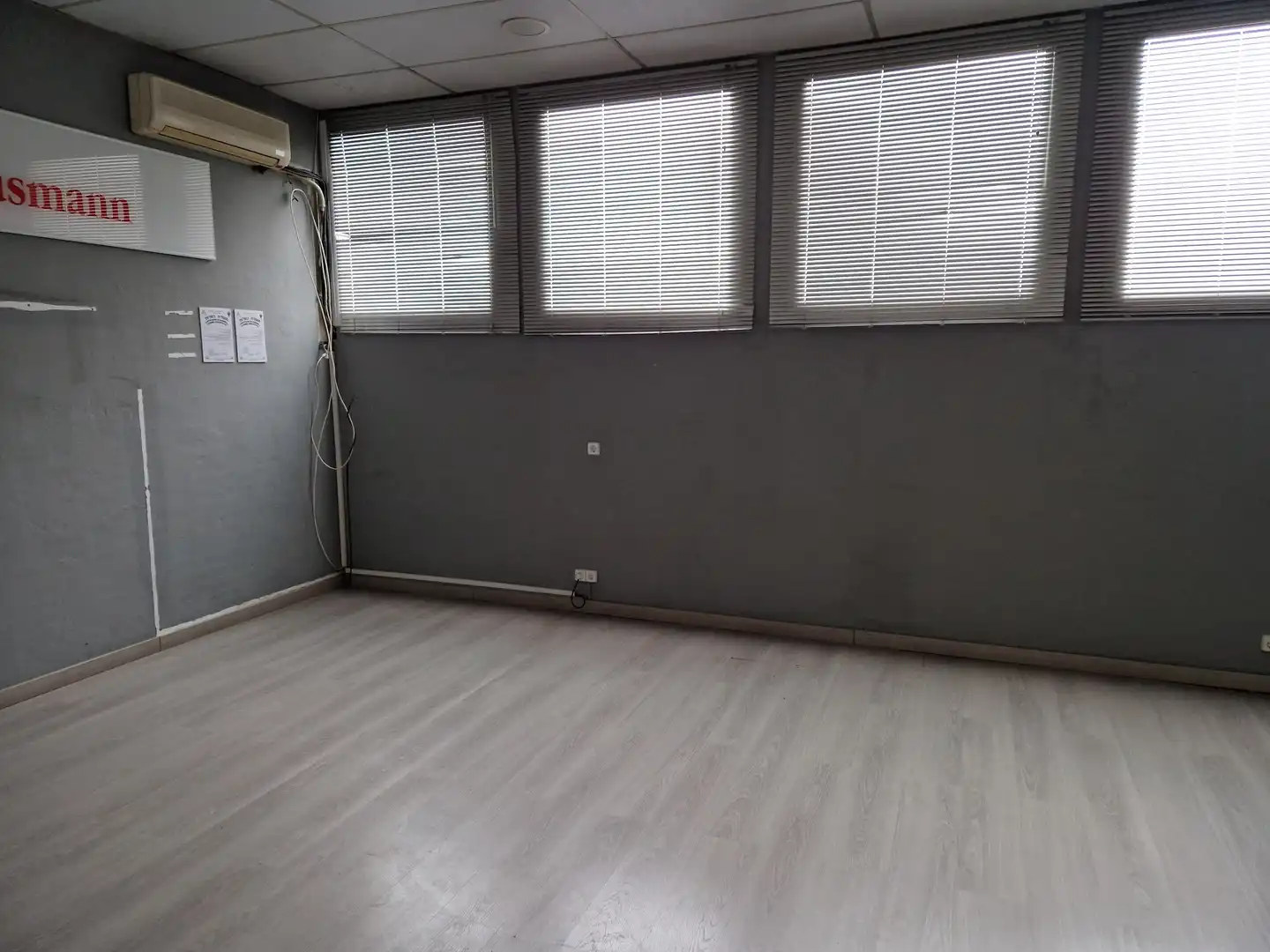 Industrial building to rent in Sant Andreu de la Barca, imagen 13
