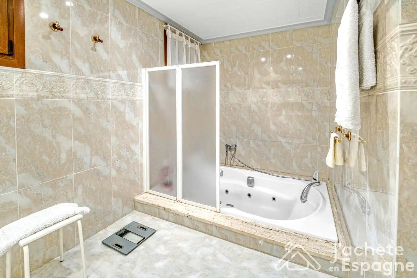 House with pool for sale in Avinguda de les Fonts, imagen 18