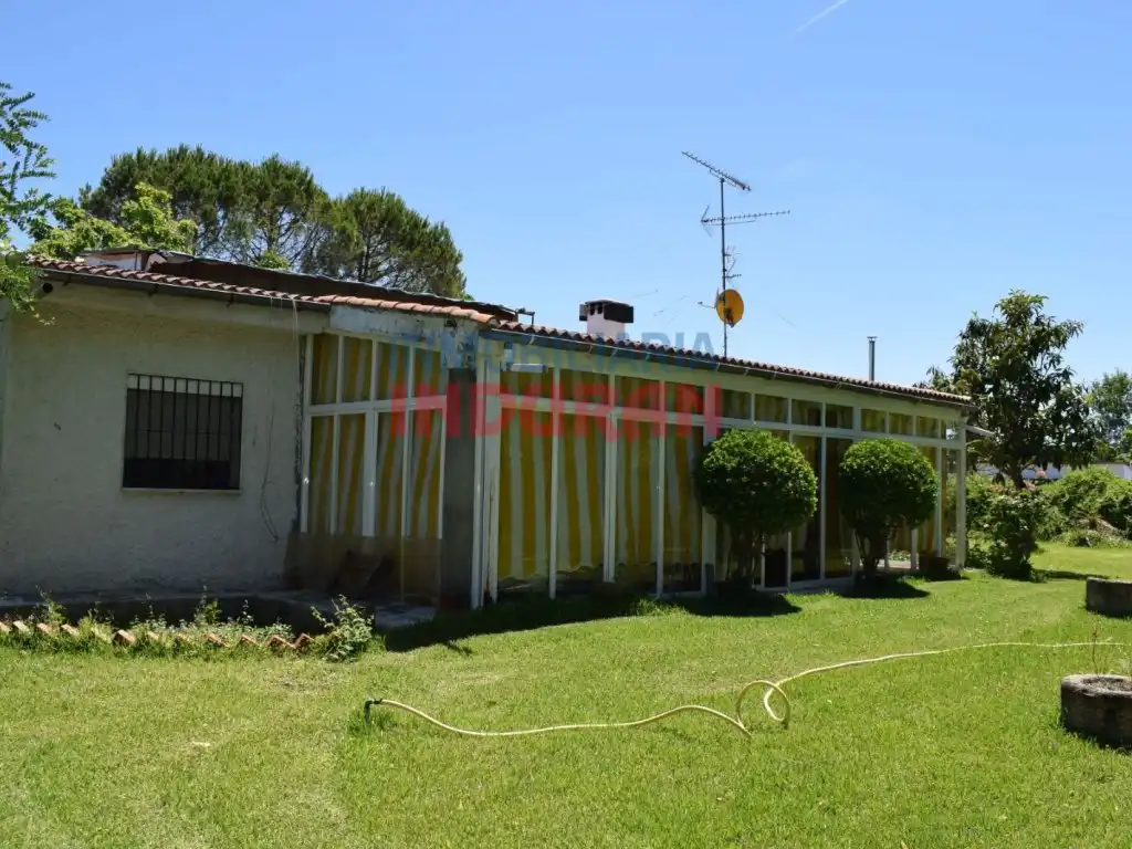 Casa rústica en venda a Belvís de Monroy, imagen 4