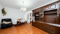 Dining room of Flat for sale in Santa Coloma de Gramenet  with Balcony