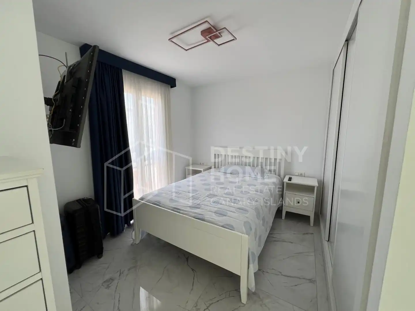 House with pool for sale in Perdiz, imagen 27
