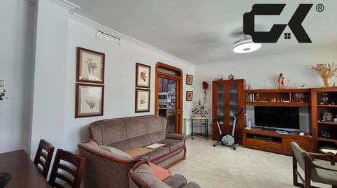 Foto 4 de Casa o chalet en venta en Zarcilla de Ramos, Lorca