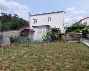 House or chalet for sale in Ourense Capital   with Heating and Private garden