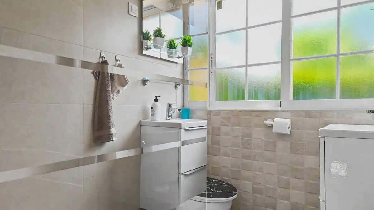 Bungalow con piscina en venta en Las Marinas / Les Marines, imagen 13