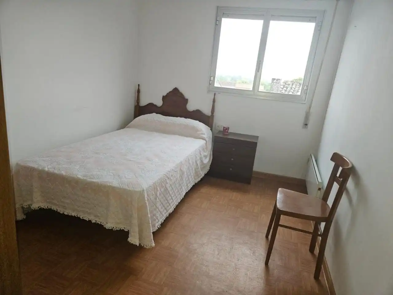 Haus mit Terrasse zum Verkauf in Nogueira de Ramuín, imagen 2