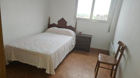 Foto 2 de Casa o chalet en venta en Nogueira de Ramuín, Ourense