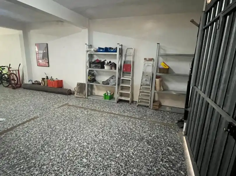 Business premises for sale in Carrer de València 8, imagen 3