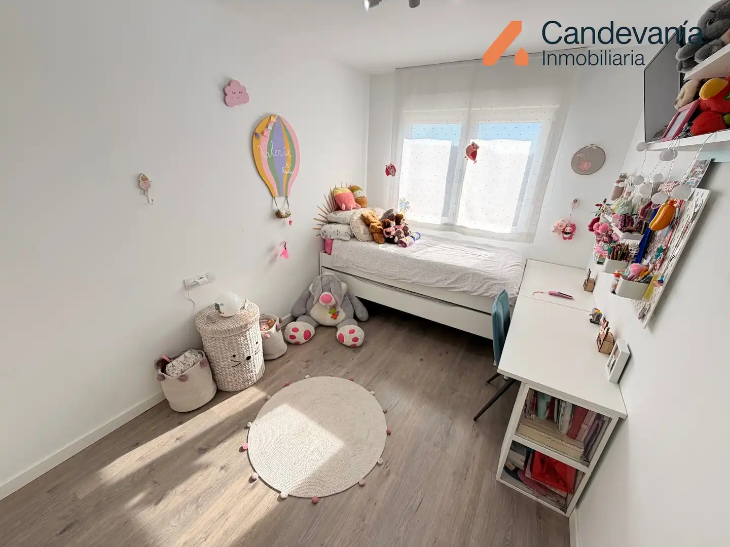 Casa a schiera in vendita a Zuera, imagen 28