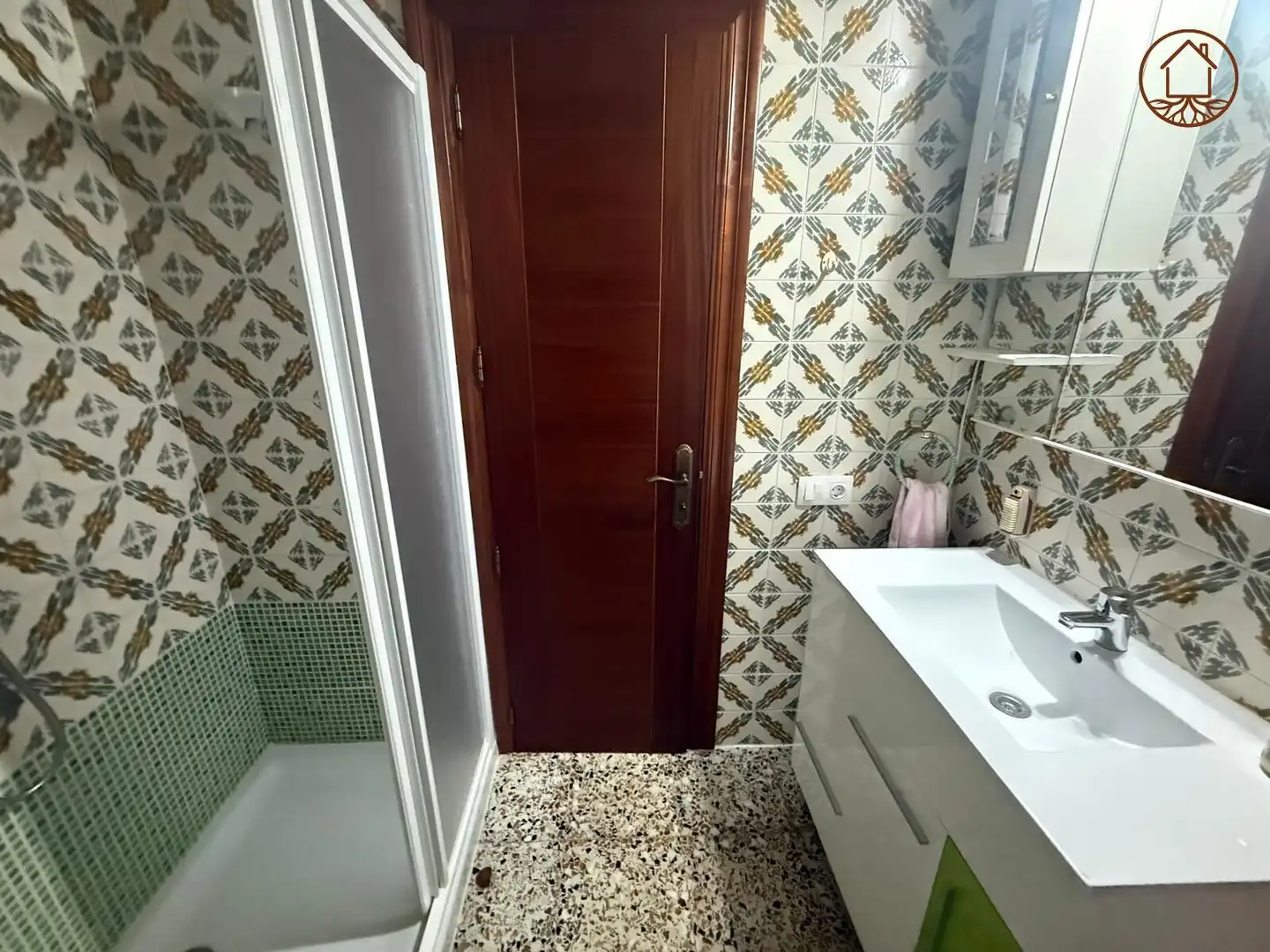 Flat for sale in Calle FEDERICO GARCIA LORCA 13, imagen 20