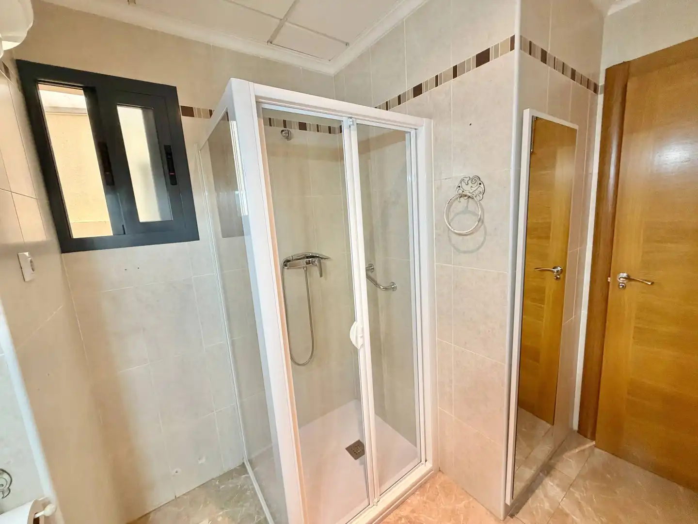 Flat with lift for sale in Centro, imagen 16