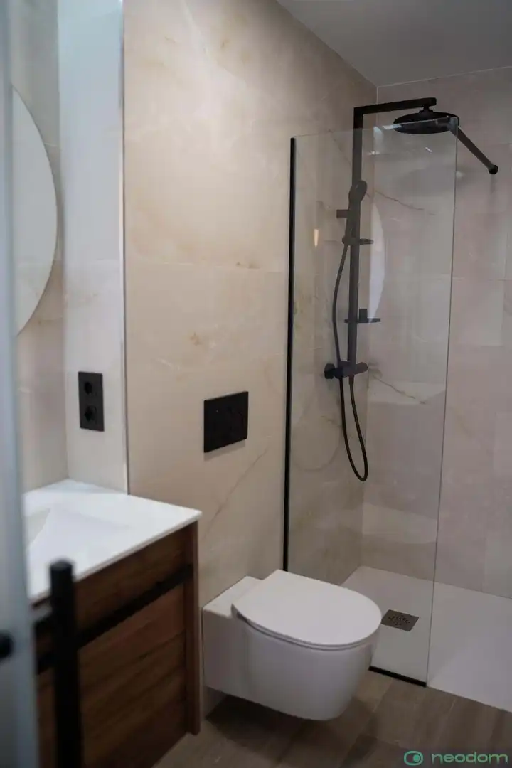 Casa en venda a Orihuela Costa, imagen 35