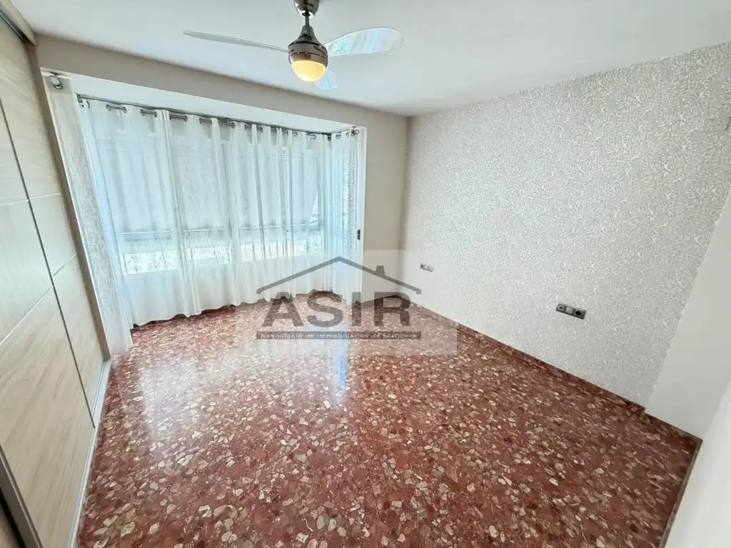 Sala de estar de Casa o chalet en venta en Alzira con Aire acondicionado