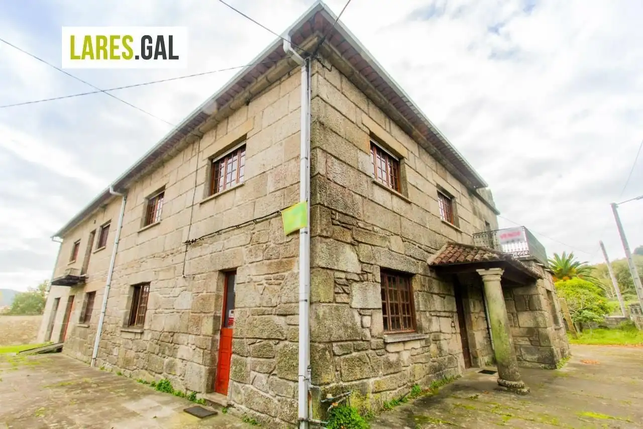 Casa in vendita a Calle Carmen, imagen 11