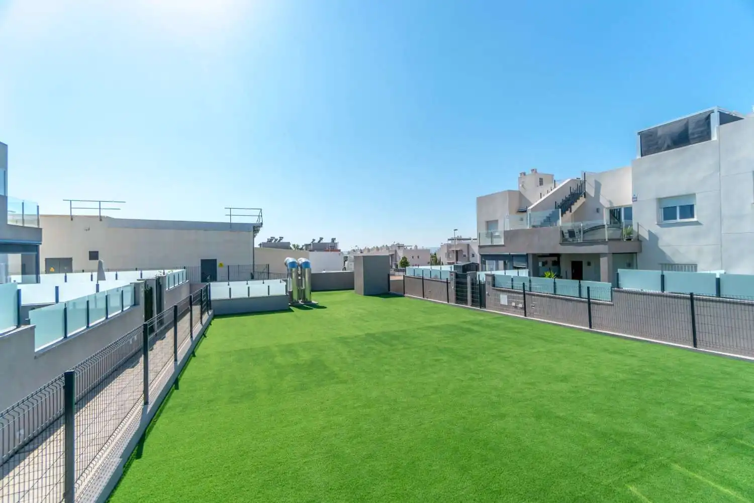 Apartment with pool for sale in N/A, imagen 9