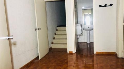 Photo 4 of Premises to rent in C/ Sant Isidre, El Maset, Tarragona