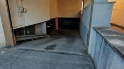 Foto 2 de Garatge en venda a del Puigmal, 18, Puigmal - Mas Nou, Empuriabrava