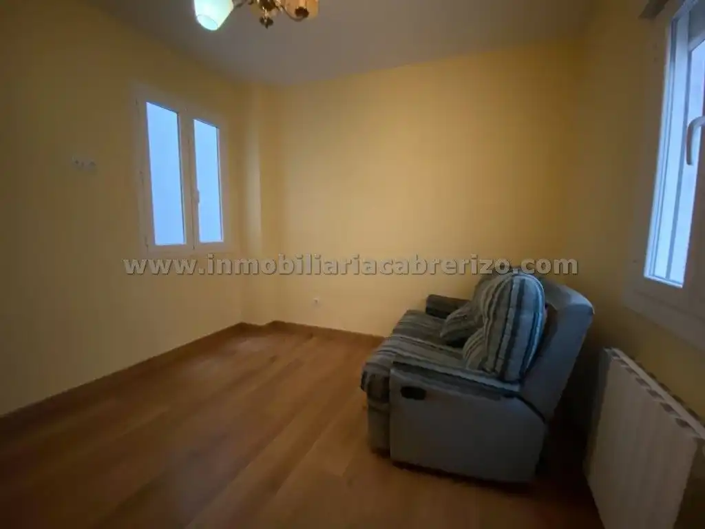 Flat for sale in Calle María Zambrano, imagen 25