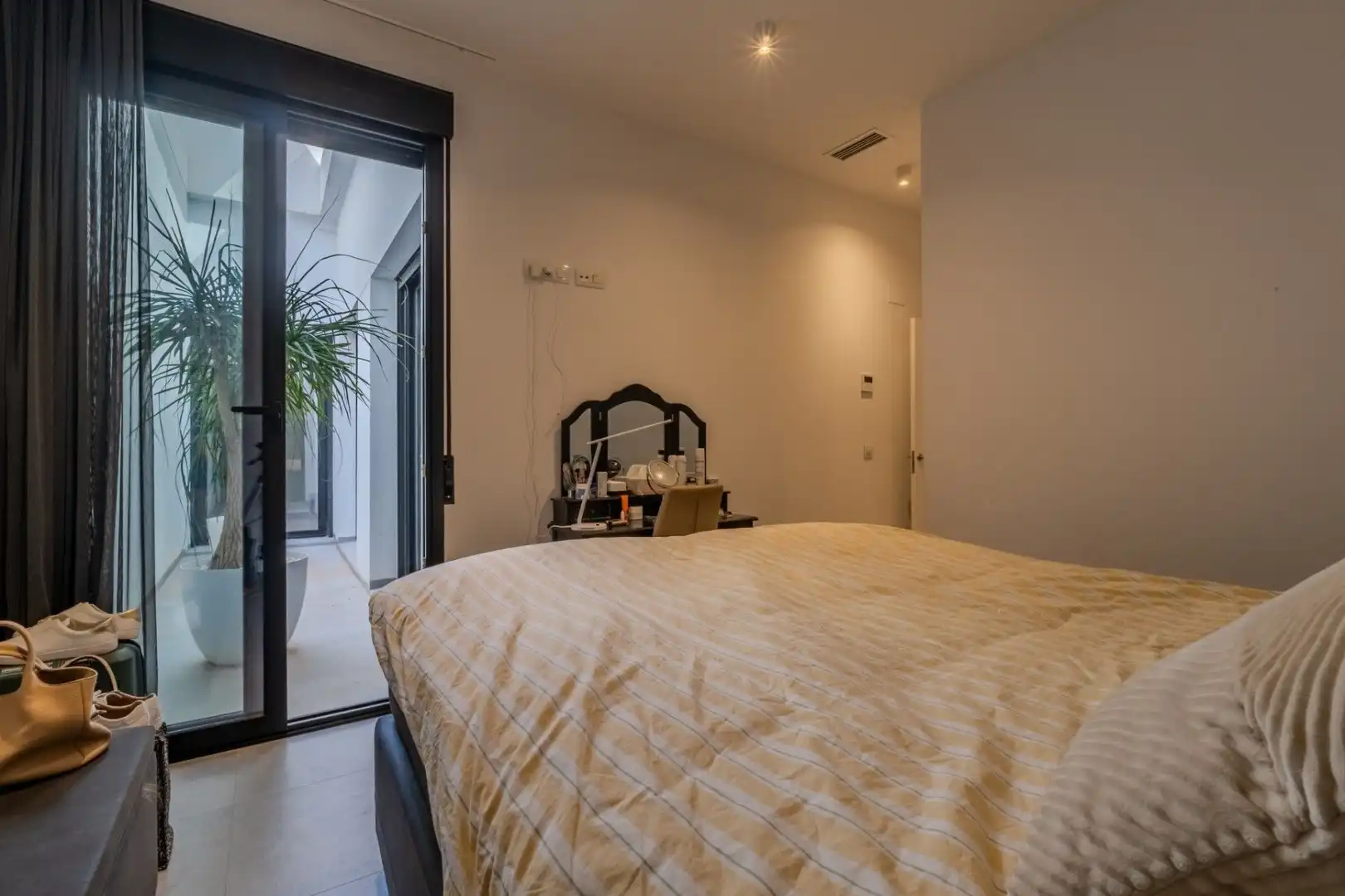 Villa con piscina in vendita a Av. l'Oliveró 113, imagen 20