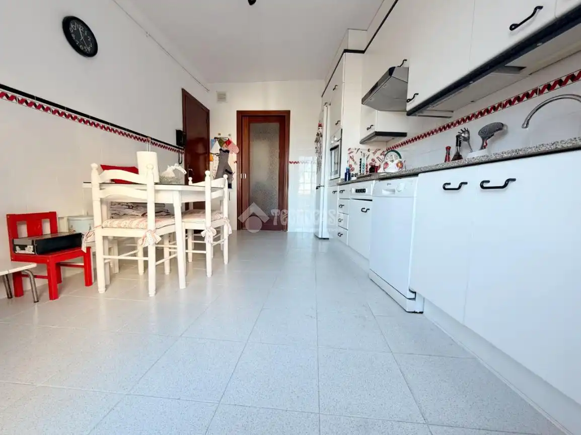 Flat with terrace for sale in Marianao, imagen 10